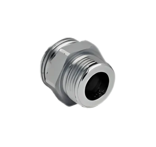 Adapter | 3115 2494 00